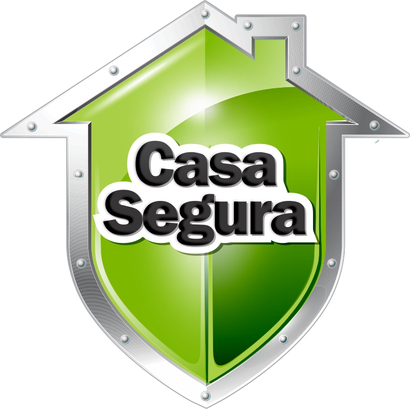 Casa Segura